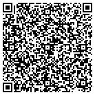 QR code with Michael J Horowitz CPA contacts
