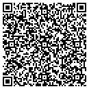 QR code with Patio Tavern contacts