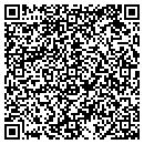 QR code with Tri-R-Cuts contacts