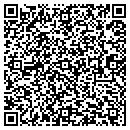 QR code with Systex LLC contacts
