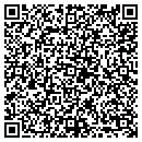 QR code with Spot Temporaries contacts