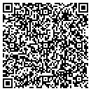 QR code with Rescue Services Intl contacts