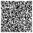 QR code with Dancers Pointe contacts