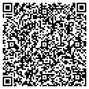 QR code with Radio Shack contacts