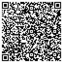 QR code with Tiffanys Furniture contacts