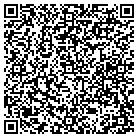 QR code with Adriana's Immigration Service contacts
