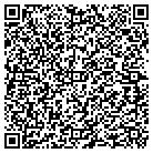 QR code with Olive Kettering Memorial Libr contacts