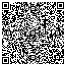 QR code with Lane Bryant contacts