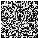 QR code with Magnolia Escrow contacts
