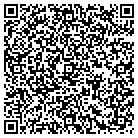 QR code with CJS Systems Heating & Coolng contacts