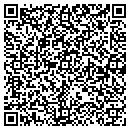 QR code with William L Mitchell contacts