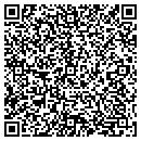 QR code with Raleigh Drywall contacts