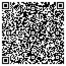 QR code with Quest Diagnotics contacts