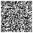 QR code with License Locators contacts