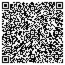 QR code with West Side Renovators contacts