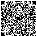 QR code with Bryant Health Center contacts