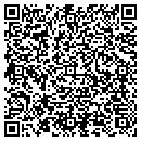 QR code with Control Sales Inc contacts