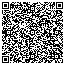 QR code with Walgreens contacts