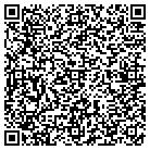 QR code with Budd Thyssenkrupp Company contacts