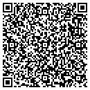 QR code with K & J Machine Shop contacts