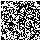 QR code with Huber Heights English Language contacts