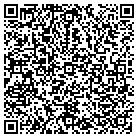 QR code with Mike's Computer Networking contacts