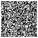 QR code with Grindle & Bender contacts
