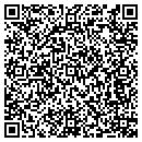 QR code with Graves & Sons Inc contacts