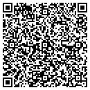 QR code with Thomas L Corroto contacts