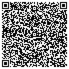 QR code with New Construction contacts