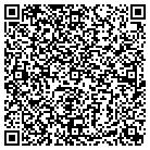 QR code with New Boston First Church contacts