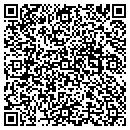 QR code with Norris Tree Service contacts
