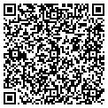 QR code with Jabs Co contacts
