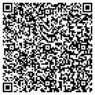 QR code with Leslie B Fitzgerald Florist contacts