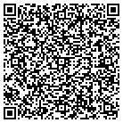 QR code with Werbrichs Landscaping contacts