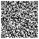 QR code with Holtman & Stephenson Builders contacts