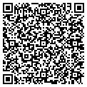QR code with Incotec contacts