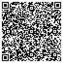QR code with Cassis Packaging Co contacts