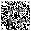 QR code with Busey Dairy contacts
