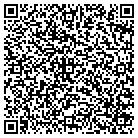 QR code with Crown Student Housing Corp contacts