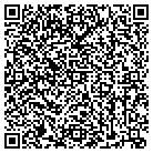 QR code with Yark Automotive Group contacts
