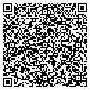 QR code with Dine In Delivery contacts