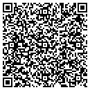 QR code with Ferguson & Son contacts