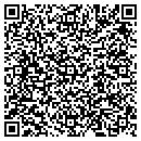 QR code with Ferguson & Son contacts