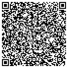 QR code with American Country Reproductions contacts