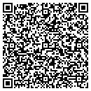 QR code with Asscme Local 3794 contacts
