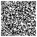 QR code with Steven Reubel DDS contacts