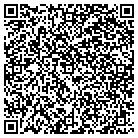 QR code with Penn-Ohio Pallet Services contacts