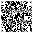 QR code with Ancient Forest Essences contacts