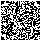 QR code with Computer Time Rent To Own contacts